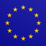EU Flag.pngcr